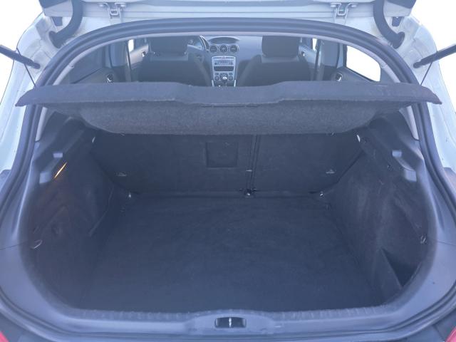 Peugeot 308 image 5