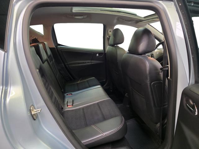 Peugeot 207 image 6