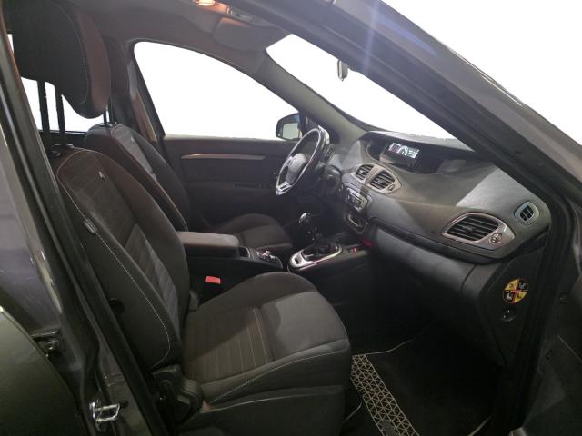 Renault Scénic image 5