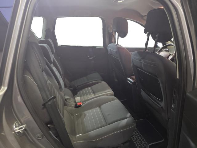 Renault Scénic image 4