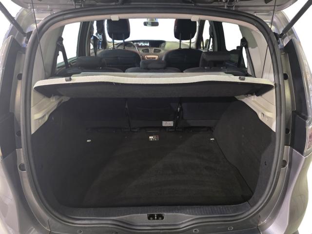 Renault Scénic image 3