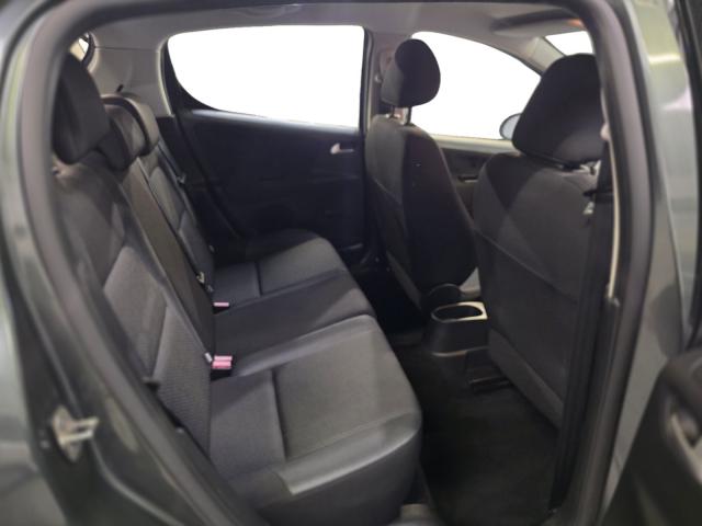 Peugeot 207 image 3