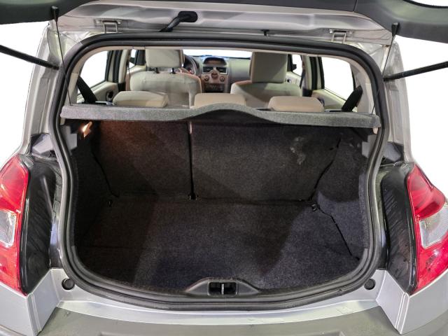 Renault Mégane image 2