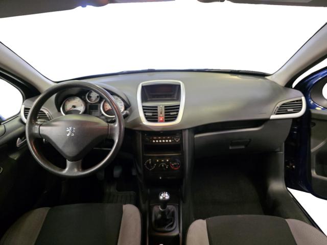 Peugeot 207 image 5