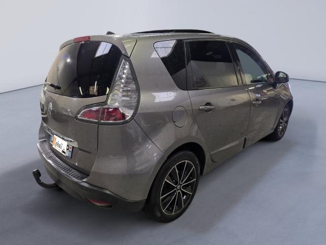 Renault Scénic image 3