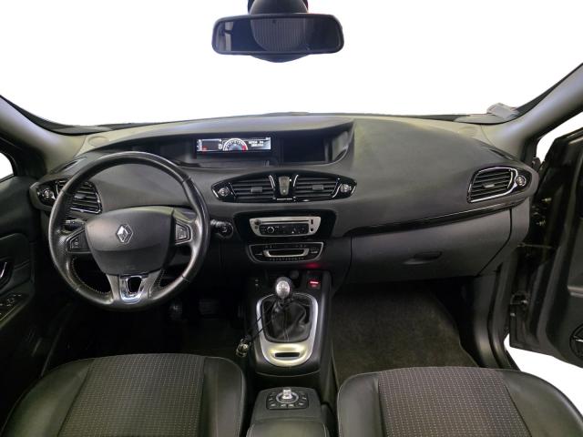 Renault Scénic image 5