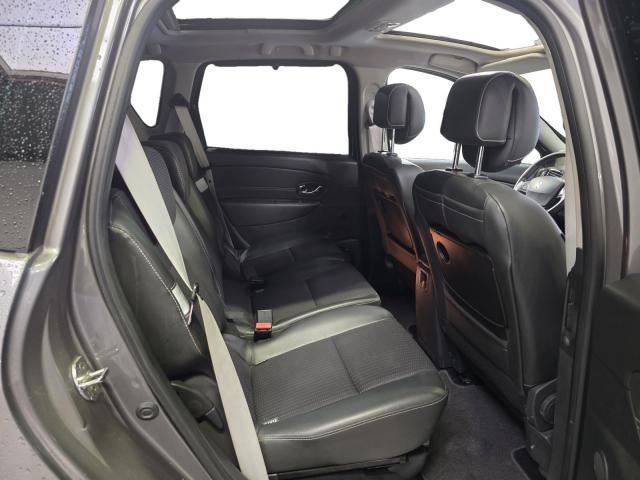 Renault Scénic image 1