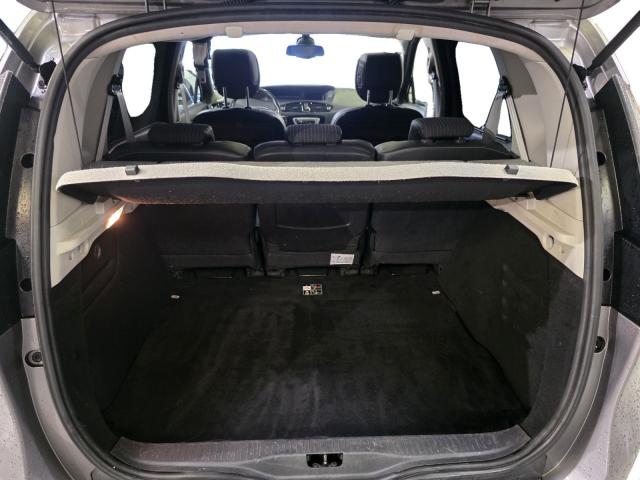 Renault Scénic image 6
