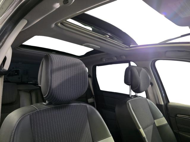 Renault Scénic image 4