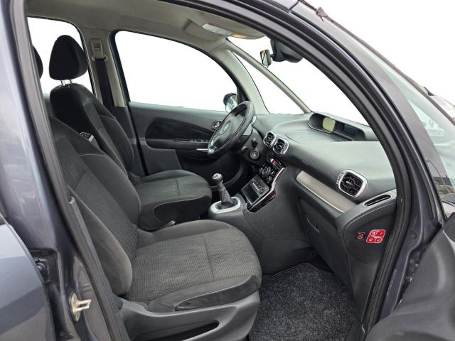 Citroen C3 Picasso image 3