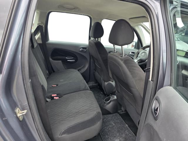 Citroen C3 Picasso image 4