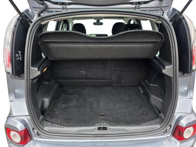 Citroen C3 Picasso image 2