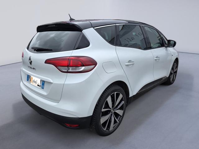 Renault Scénic image 2