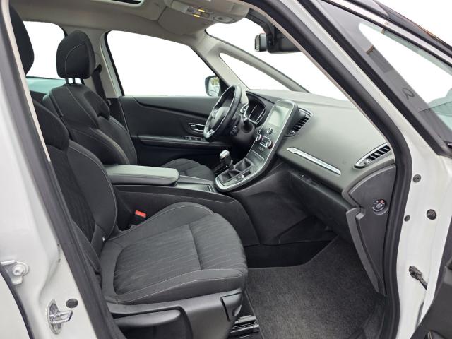 Renault Scénic image 3