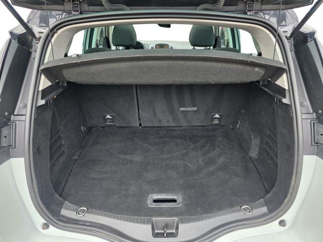 Renault Scénic image 5