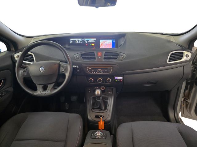 Renault Scénic image 2