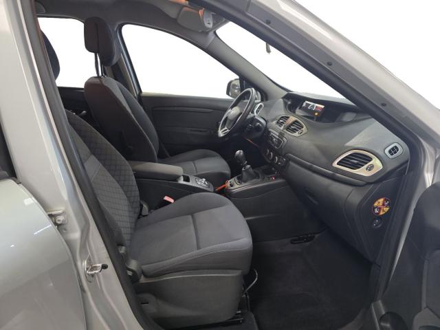 Renault Scénic image 5