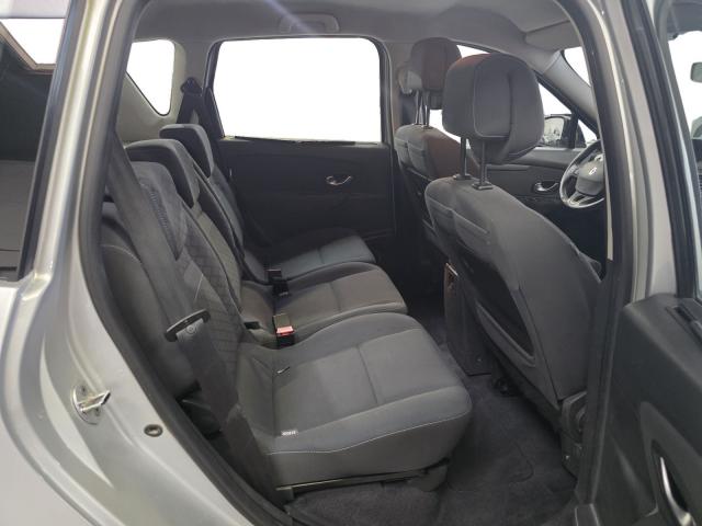 Renault Scénic image 3