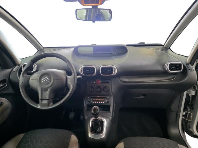Citroen C3 Picasso image 4