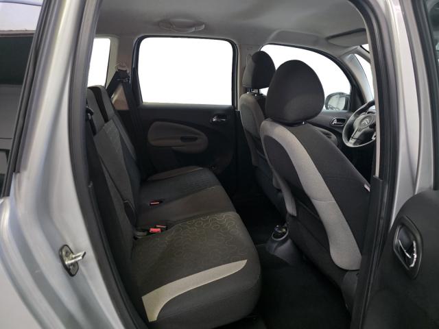 Citroen C3 Picasso image 5