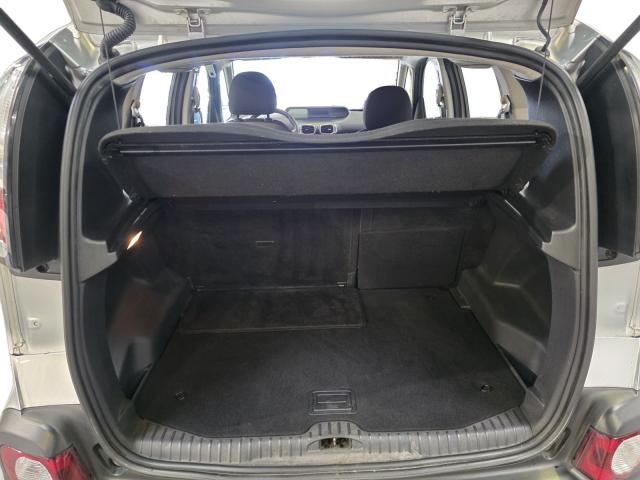 Citroen C3 Picasso image 3