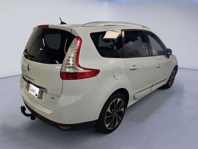Renault Scénic image 1