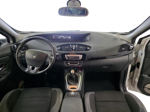 Renault Scénic image 5