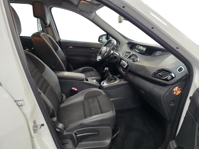Renault Scénic image 3