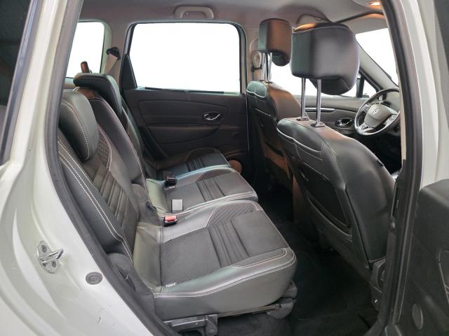 Renault Scénic image 2