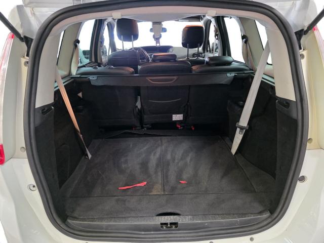 Renault Scénic image 4