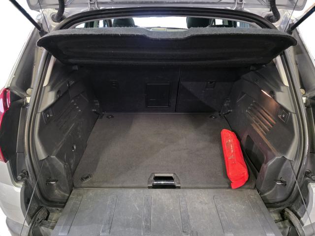 Peugeot 3008 image 5