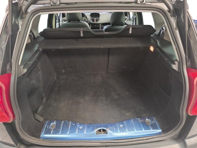 Peugeot 207 image 3
