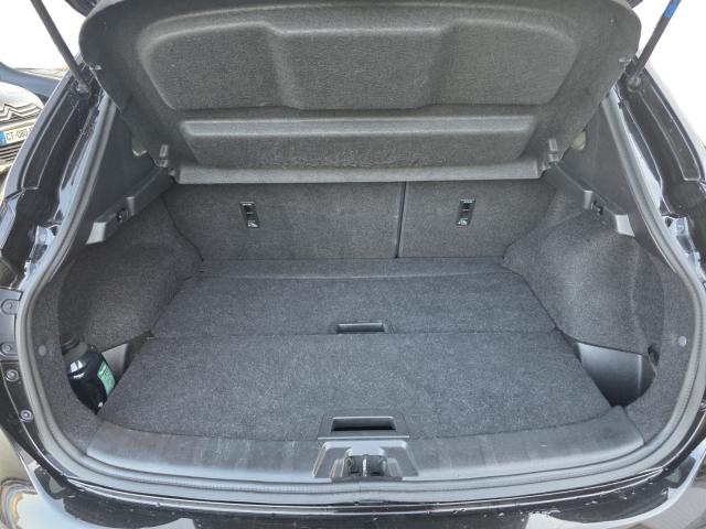 Nissan Qashqai image 1