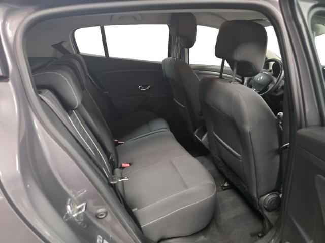 Renault Mégane image 5