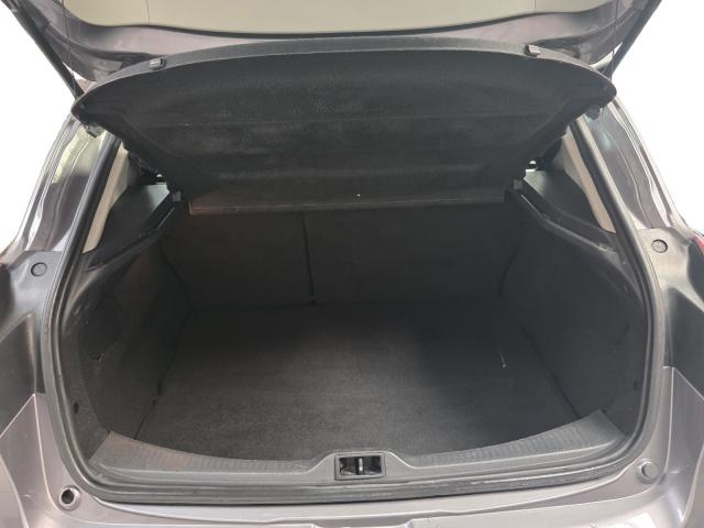 Renault Mégane image 3