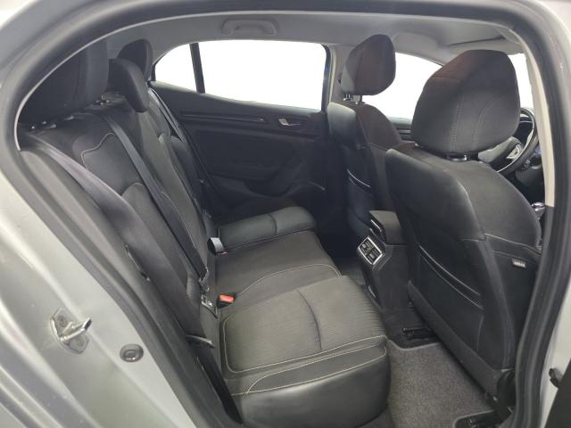 Renault Mégane image 3