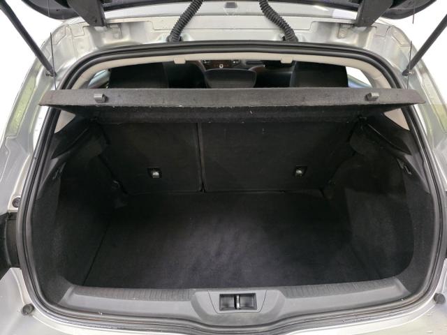 Renault Mégane image 5