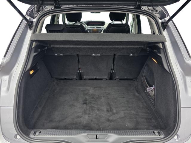 Citroen C4 Picasso image 4