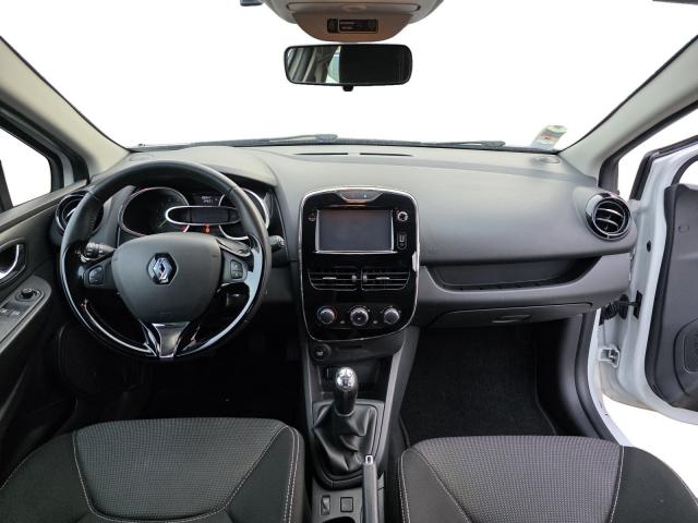 Renault Clio image 5