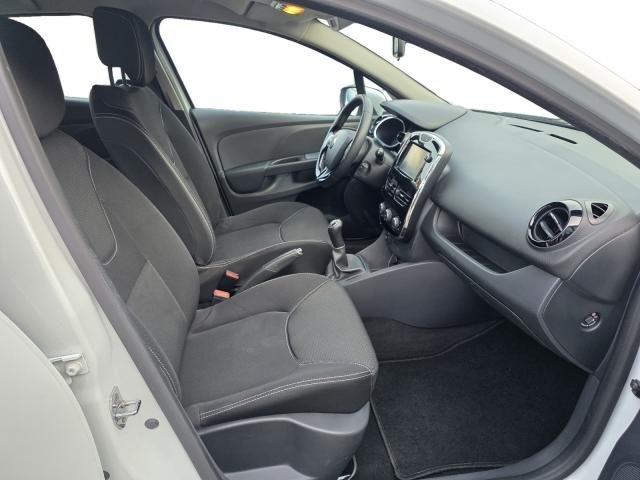 Renault Clio image 4