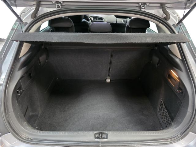 Citroen C4 image 5