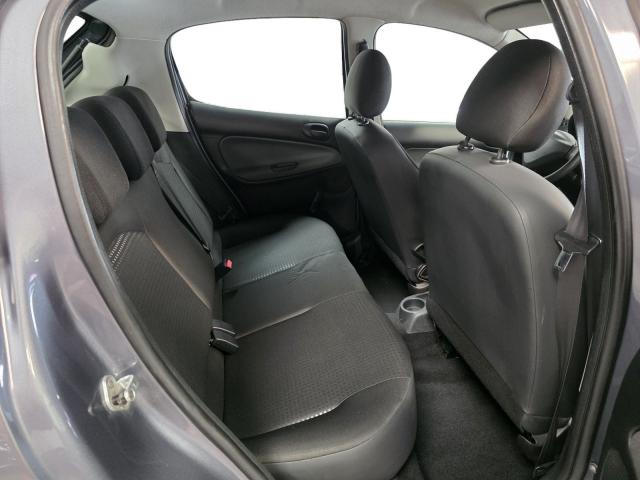 Peugeot 206/206+ image 2