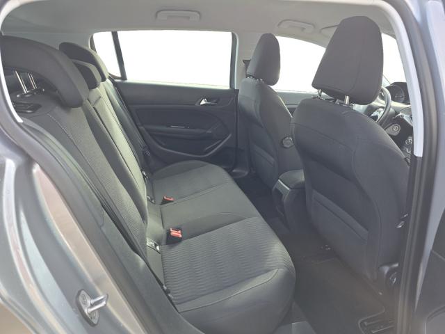 Peugeot 308 image 3