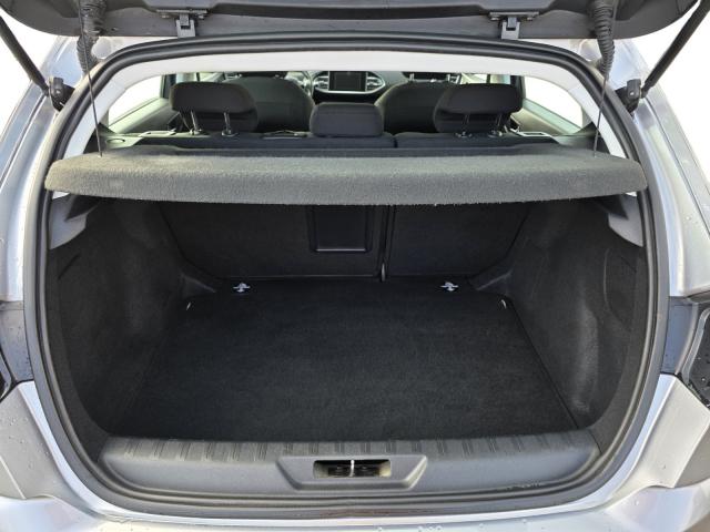 Peugeot 308 image 4