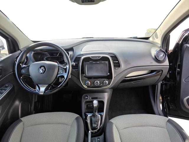 Renault Captur image 1