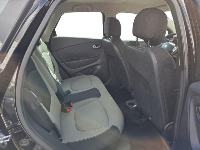 Renault Captur image 4