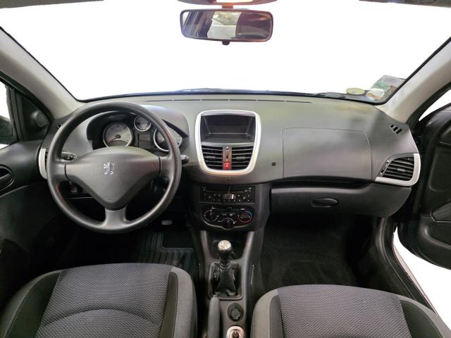 Peugeot 206/206+ image 2