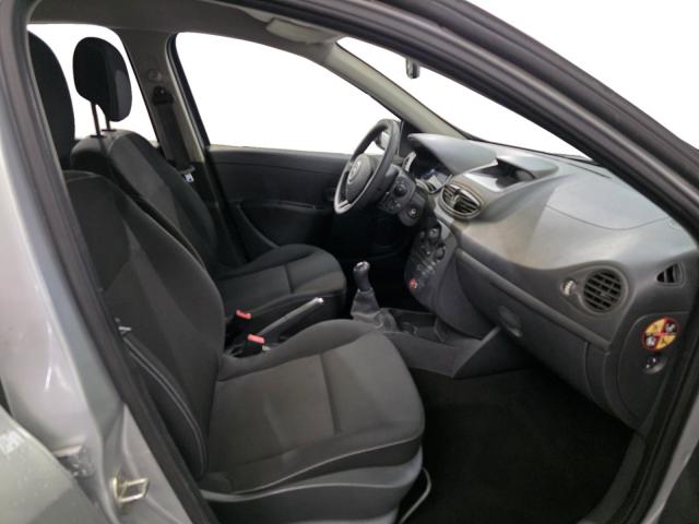 Renault Clio image 5