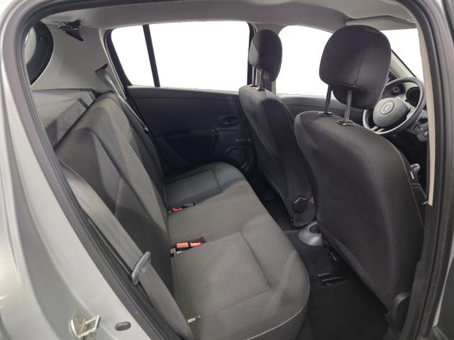 Renault Clio image 4