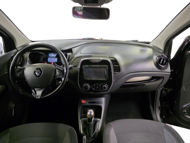 Renault Captur image 3